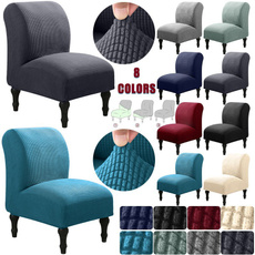 chaircover, couchcover, Elastic, Sofas