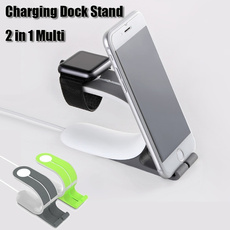 phonedock, applewatch, phone holder, chargerstand