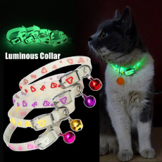 Necklace, Dog Collar, catcollar, cataccessorie
