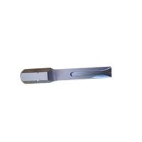 lockpicktool, hu66, autotool, autolocksmithtool