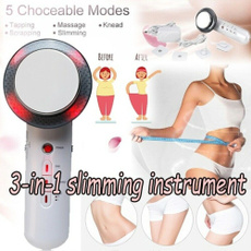 fatcelluliteremoval, fatremover, Waist, slimmingdevice