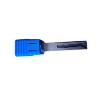 Keys, lockpick, bmwaccessorie, fastopener