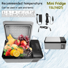 Mini, minirefrigerator, 15lfridge, refrigeratorsamsung