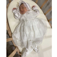 girlbabyset, Moda, babie, babysuit