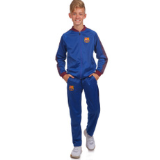 kids, socceruniformforcoldweather, footballuniform, kidssoccerclothe