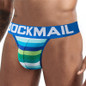 thumbnail - 4