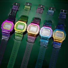 rainbow, Fashion, Jewelry, gold
