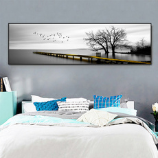 Pictures, Decor, Wall Art, canvaspainting