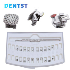 selfligatingorthodonticbracket, ortodóncico, dentaladhesive, selfligatingbracket