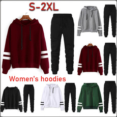 girlsloosehoodie, hoodies for women, womens hoodie, hoodieandtrouser