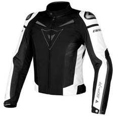 Мода, Cycling, motorcycleprotectivegear, leather
