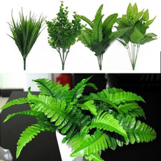 eucalyptu, greenbranche, leaf, Home & Kitchen