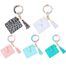 keychainbracelet, 時尚, Key Chain, 珠寶