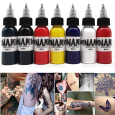 tattoo, tatookit, art, professionalalternativetattoo