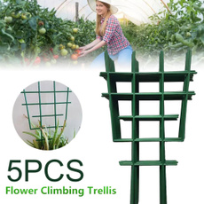 plantnet, plantprotection, Plants, Garden