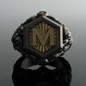 thumbnail - 2