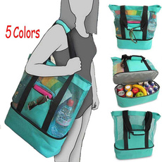insulatedcooler, Picnic, camping, Totes