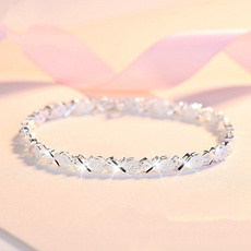Fashion, Jewelry, Gifts, Bracelet