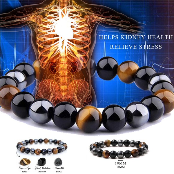 Kidney bracelet on sale