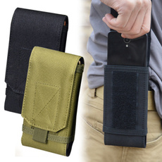 case, iphoneholster, Fashion Accessory, Outdoor