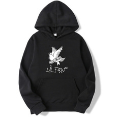 lilpeep, Love, Shirt, hoodies for women