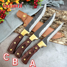 Kitchen & Dining, camping, butcherknife, Tool