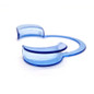 thumbnail - 2