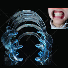 teethwhiteningintraoral, mouth, dental, retractor
