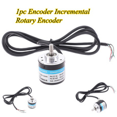 rotaryencoder, rincrementalrotary, incremental, incrementalrotary