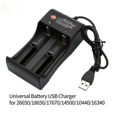 Battery Charger, Battery, charger, lithiumbatterycharger