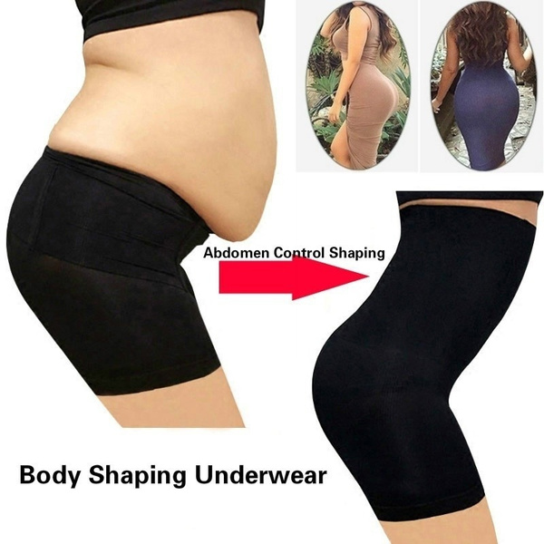 1pc Women'S Body Shaper Pants