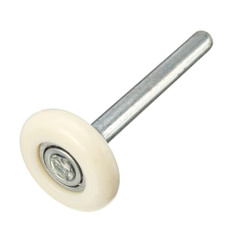 duty, Bearings, doorrollerwheel, Door