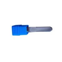 Steel, Keys, Stainless Steel, lockpick
