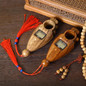 thumbnail - 2