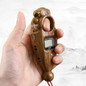 thumbnail - 6