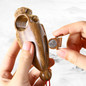 thumbnail - 8