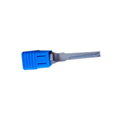 lockpicktool, hu101, autolocksmithtool, locksmithtool