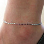 thumbnail - 2