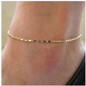 thumbnail - 3