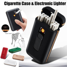 regularcigaretteholder, Box, Capacity, usb