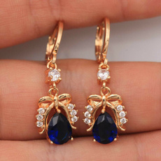 earrings jewelry, Fashion, Dangle Earring, Jewelry