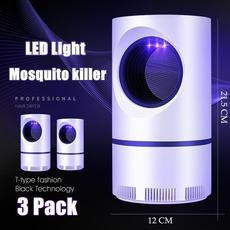 mosquitorepellenttool, nightlightlamp, led, usb