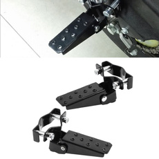 motorcycleaccessorie, motorcyclefootpegsdirtbikepeg, motorcyclefootrestcruiserbikepeg, motorcyclehighwaypegsfootpeg
