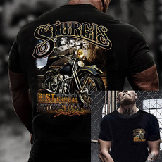 Fashion, Shirt, motorcycleshirt, sturgismotorcycletshirt