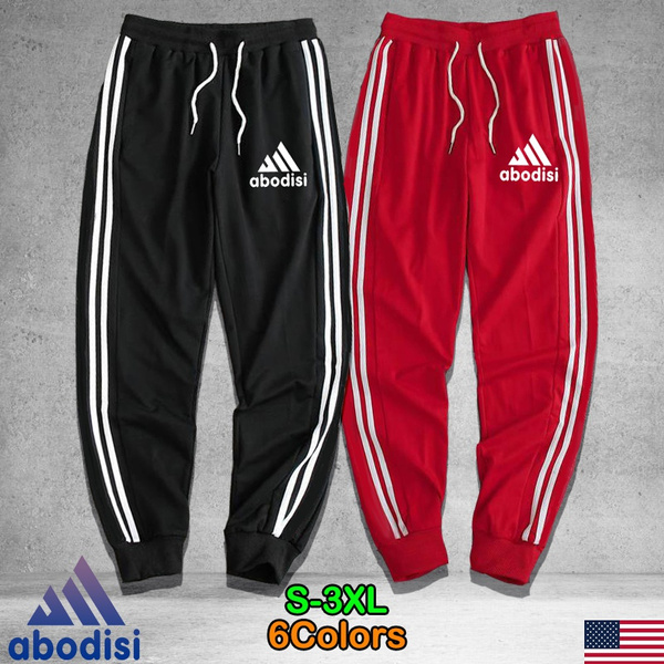 4xl discount adidas joggers