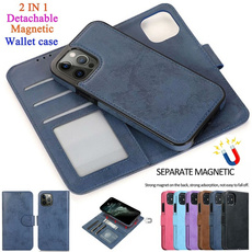 case, Samsung, Iphone 4, iphone 5