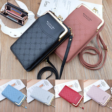 Shoulder Bags, clutch purse, card holder, Wallet