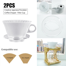 handdripcoffeefilter, coffeefilterpapercup, Coffee, Cup