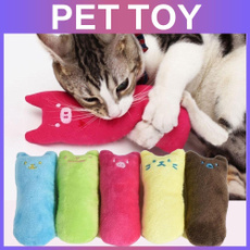 Funny, cattoy, Toy, funnytoy