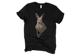 , Australia, Shirt, Gifts